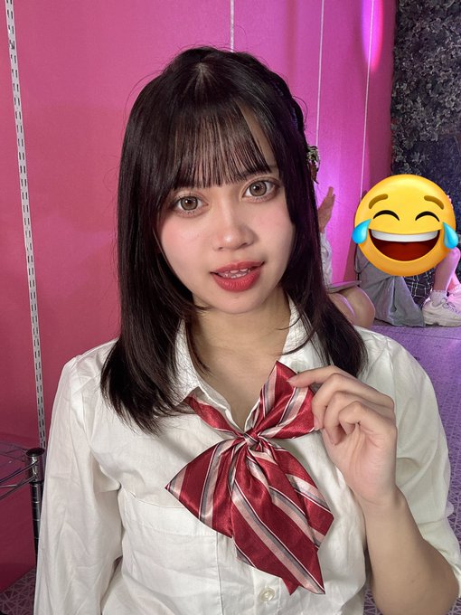 天川ミオのTwitter画像37