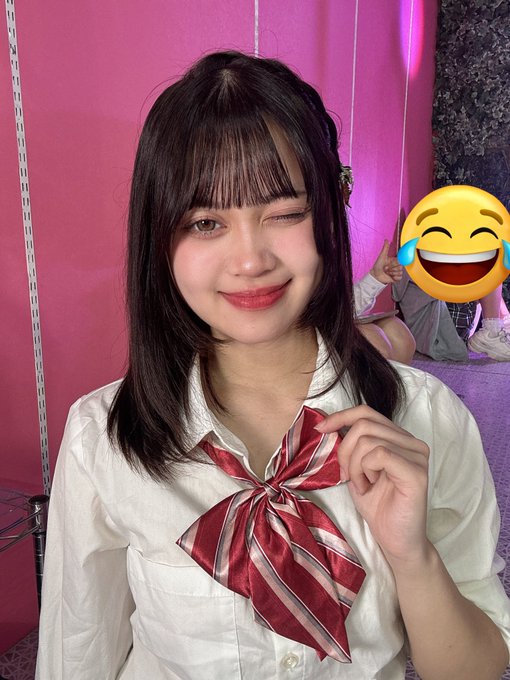 天川ミオのTwitter画像38
