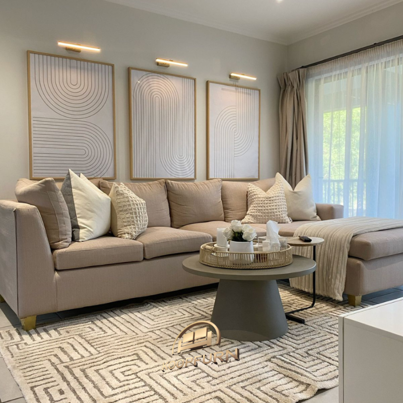 koopfurn's tweet image. Dine in style and comfort with KoopFurn’s Furniture. Custom designs, 21-day lead time, nationwide delivery, stores in Sandton and Cape Town. Open 7 days a week. Your next family gathering starts here—shop now.