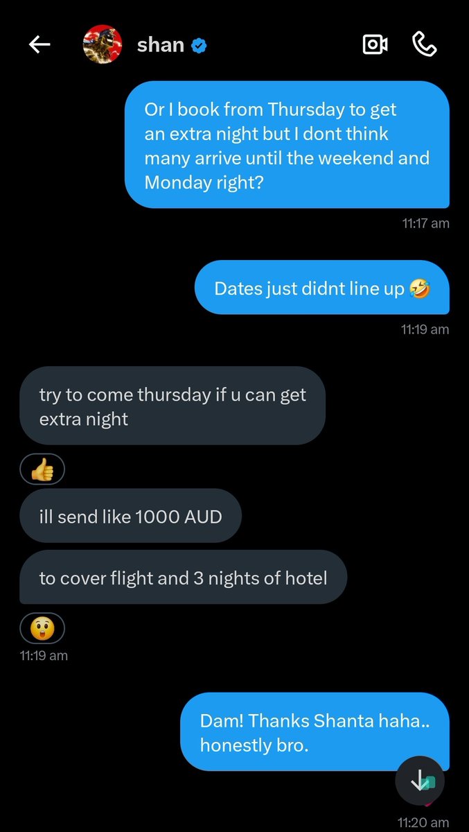 adeeez.eth tweet media