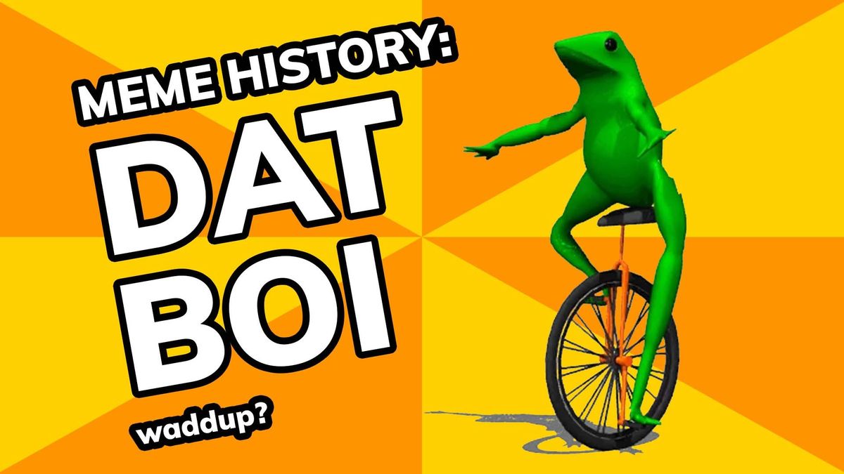 The Daily Dot tweet media