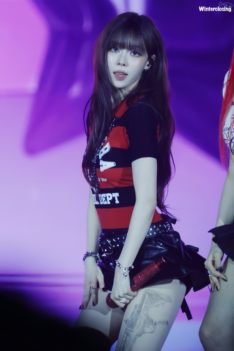 vampwinterr's tweet photo. https://t.co/ljTdPTuS0q