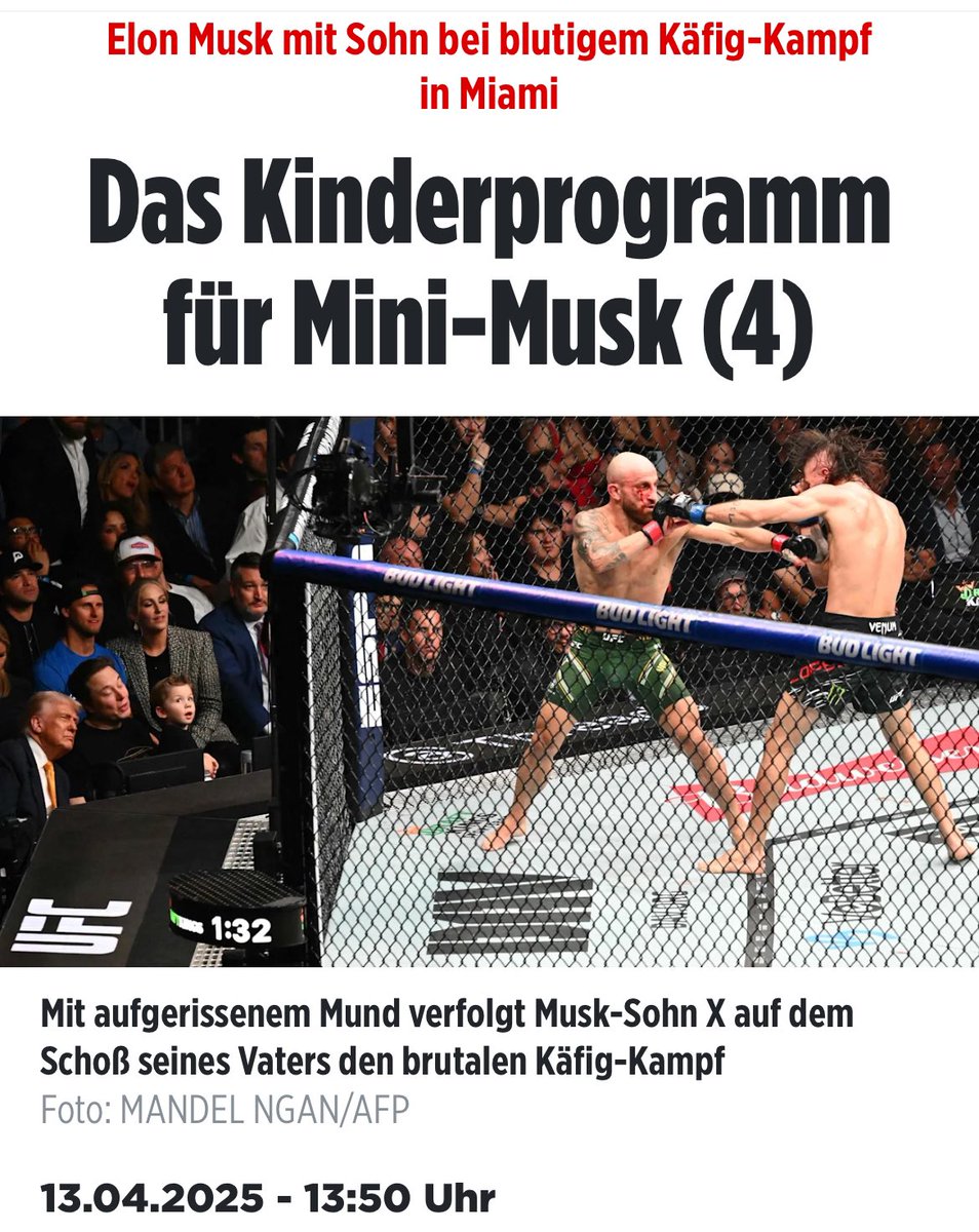 RamboZambo0815's tweet image. And a 4 year old kid. 🤯#nomusk #noafd #notesla #notrump