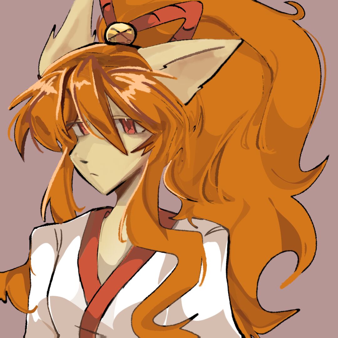 尝试一下另一种绘画风格，但好像没啥区别