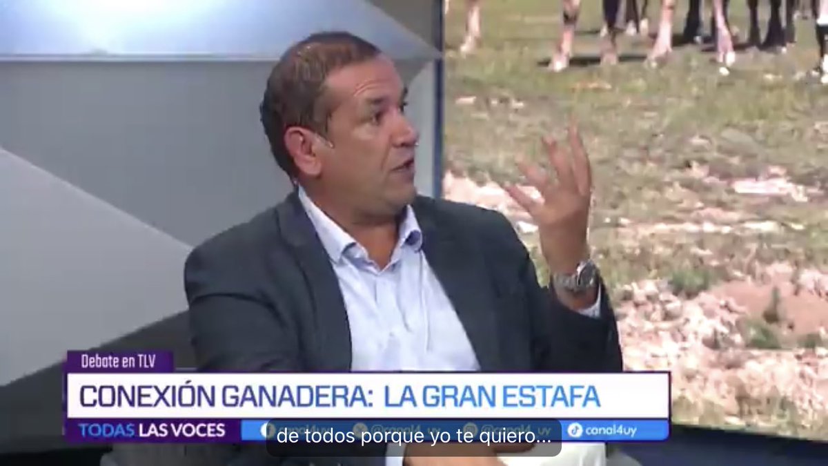 “Saco una manito
Y la hago bailar
La cierro, la abro
Y la vuelvo a guardar”

Hermosas y chuavechitas las manitas del patrón <a href="/camboue/">Sebastian Da Silva</a>. 🥰