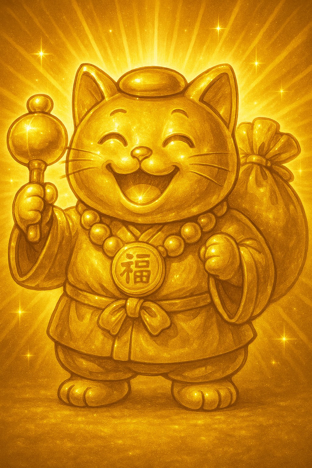 NyanΩmaru-🐈🪙 (@olkAnpXXSE5CUtQ) / X