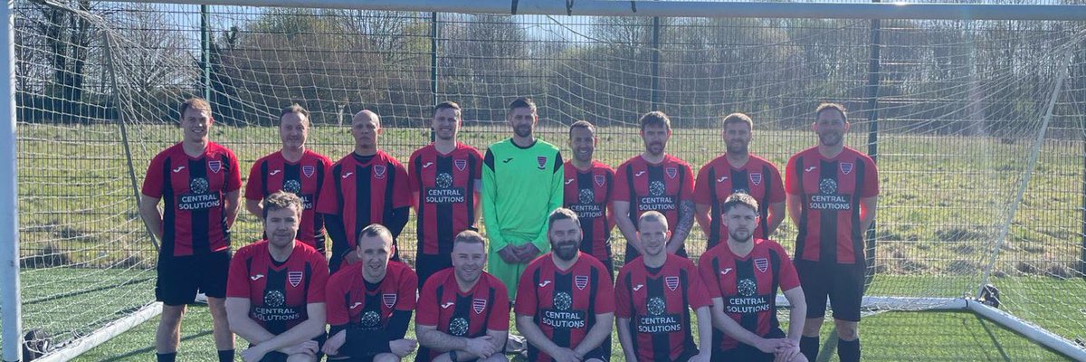 🏆🏆🏆 𝟐𝟎𝟐𝟒-𝟐𝟓 𝐂𝐇𝐄𝐒𝐇𝐈𝐑𝐄 𝐕𝐄𝐓𝐒 𝐋𝐄𝐀𝐆𝐔𝐄 𝐂𝐇𝐀𝐌𝐏𝐈𝐎𝐍𝐒 🏆🏆🏆

…and 3 in a row 🏆🏆🏆