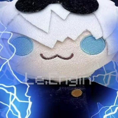 nuski_punk's tweet photo. @melkozito Su discord es como viajar a distintas dimensiones y realidades paralelas https://t.co/ctlGwconLc