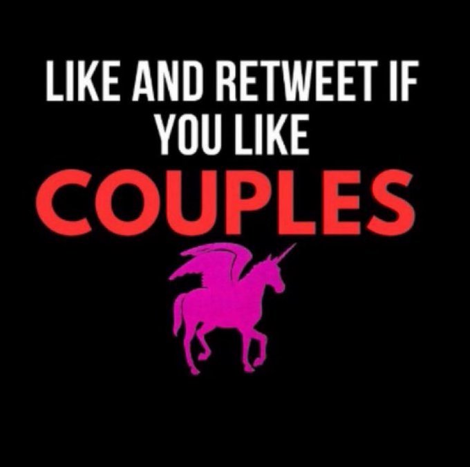 Mischievous Daddy Disobedient Canadian Couple tweet media