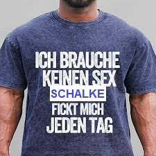 ich will nicht mehr leben🤣🤣🤣🤣🤣🤣🤣