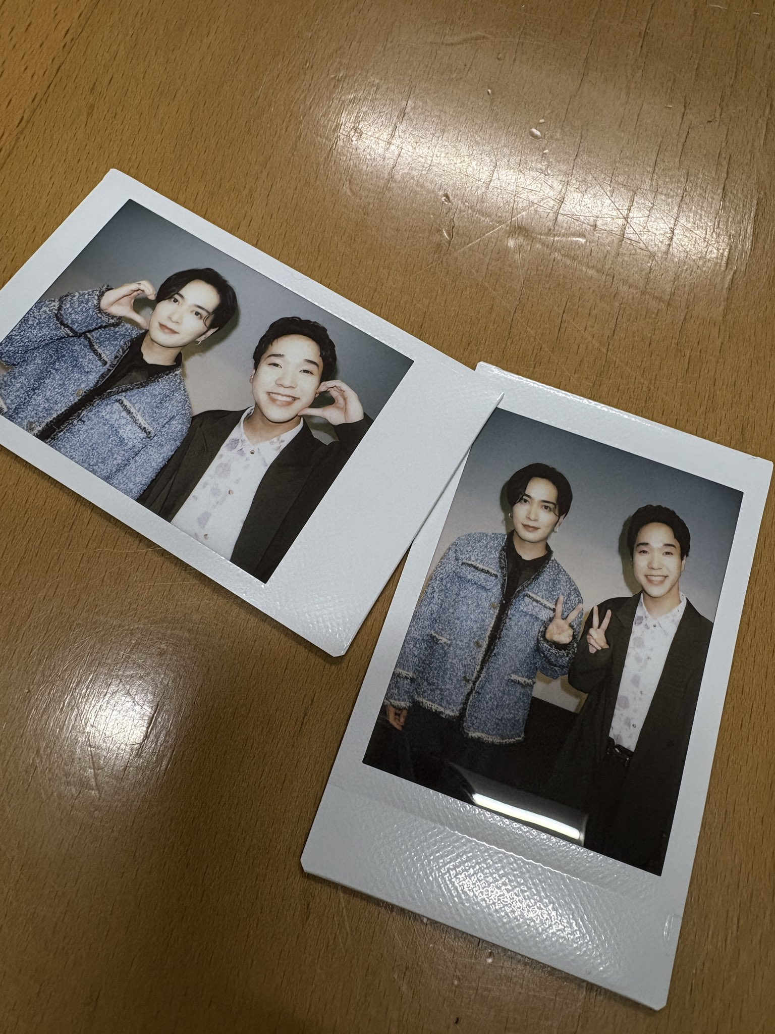 福島海太 on X: 福島海太 on X: