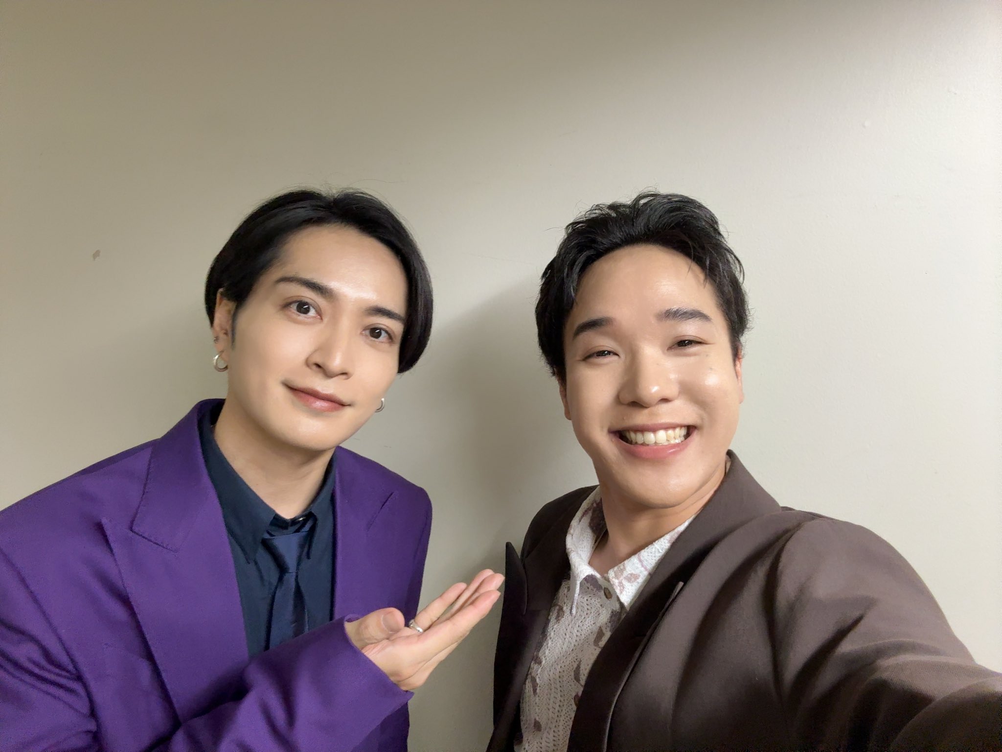 福島海太 on X: 