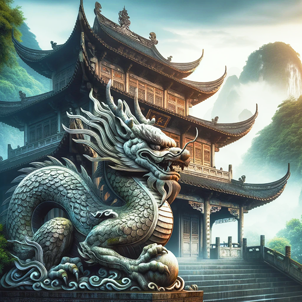 Cornwall Tai Chi tweet media