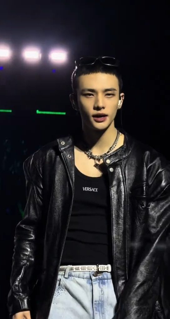쏘미 tweet media