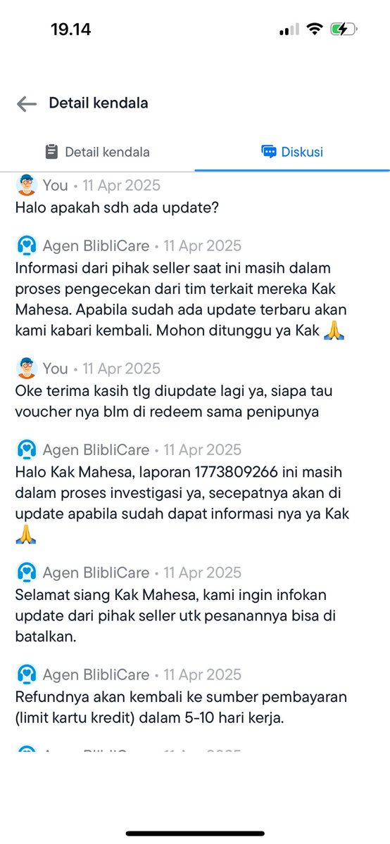 Habuskeun 💨💨 tweet media