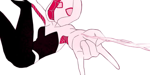 𝘨𝘸𝘦𝘯𝘥𝘰𝘭𝘺𝘯 (@stickysitvation) on Twitter photo 