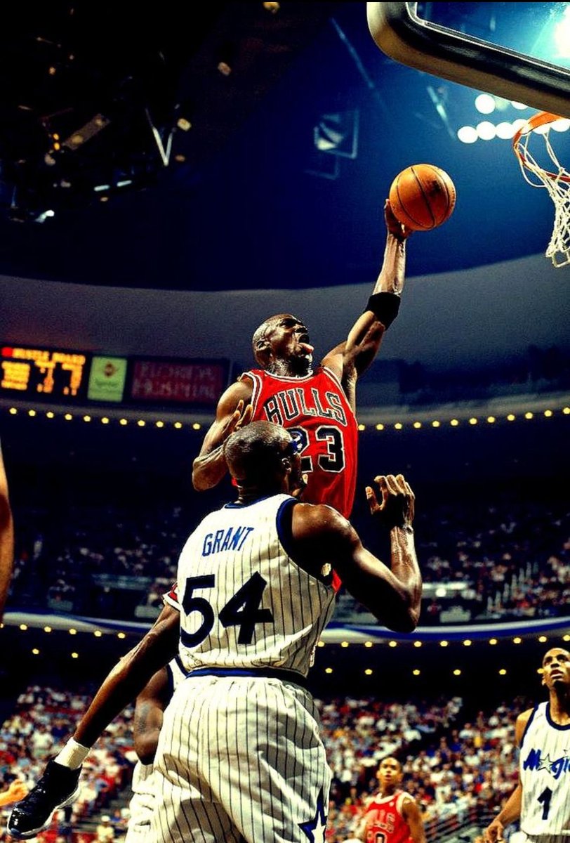 SportArt (@thesportart) on Twitter photo 