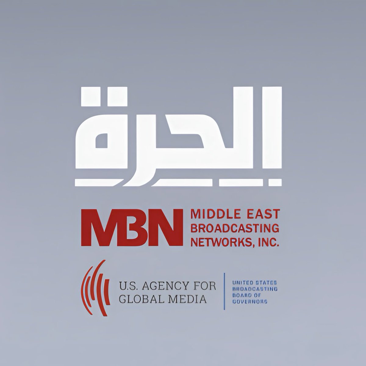 Y_Alkhalidi's tweet photo. إلى لقاءٍ آخر…

مع وقف تمويلها، أغادر كسائر زملائي شبكة MBN، ممتنًا لكل لحظة تعلُّمٍ وتحدٍ وشغفٍ لسنوات عشتها، ولفرصة  تبادل الخبرات والعمل الإعلامي في قلب عاصمة السياسة الدولية #واشنطن.

شكراً لكل من استقبلني عبر الشاشة في بيته 💐

تقبلوا احترامي

#قناة_الحرة #الولايات_المتحدة https://t.co/NuqKH91N1t