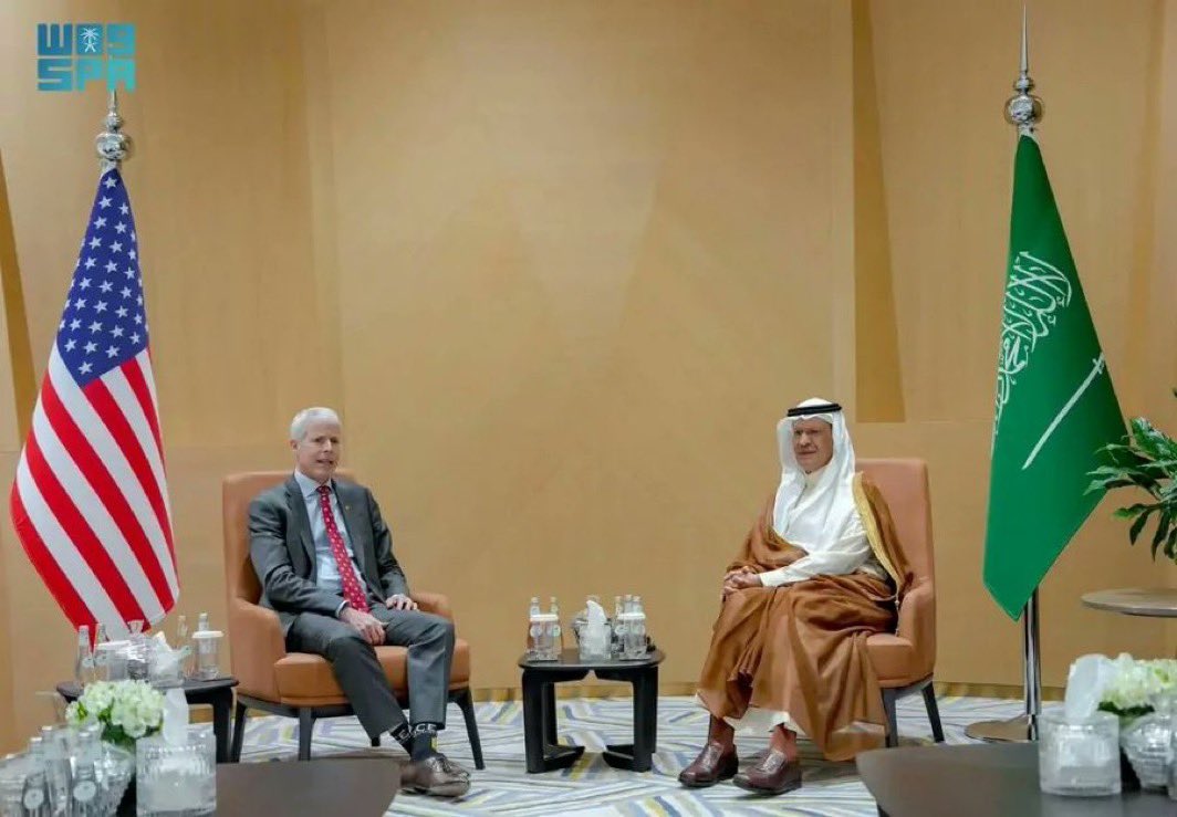 خالد. tweet media