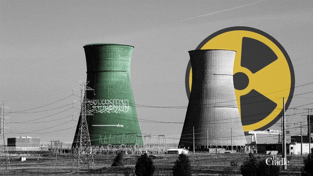 خالد. tweet media