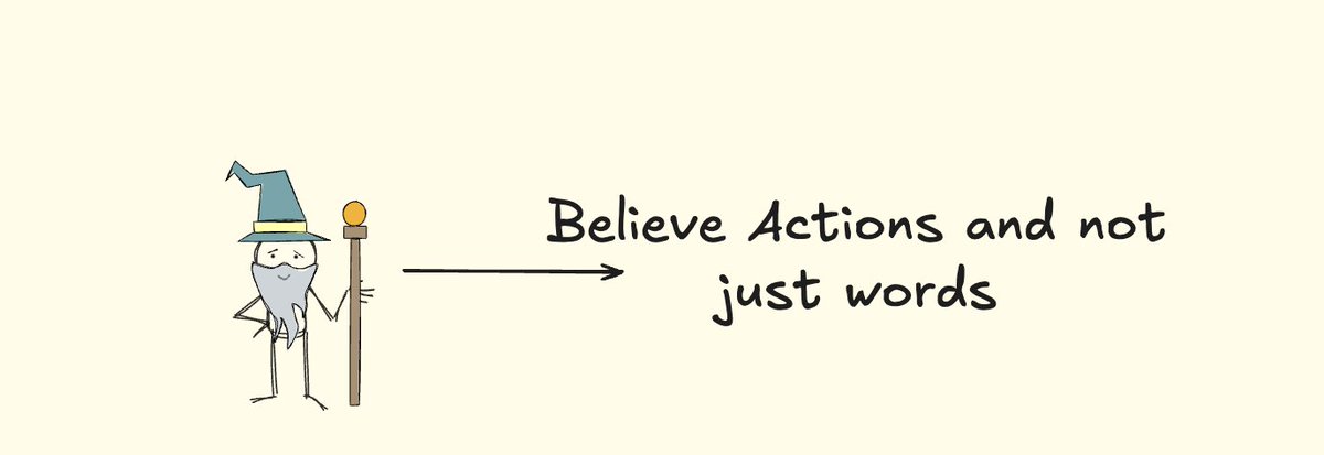 First of all – what a fcking clown behaviour. idk what's the deal with this zun guy and his humanity protocol stuff and why people are fcking you all over the timeline.

This is just a reply to this clown of a person. 👇

Apologies, for this language but people who know me, know