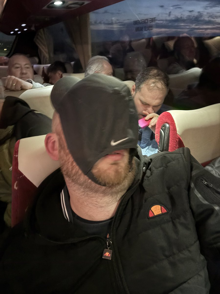 Dave Dimmock tweet media