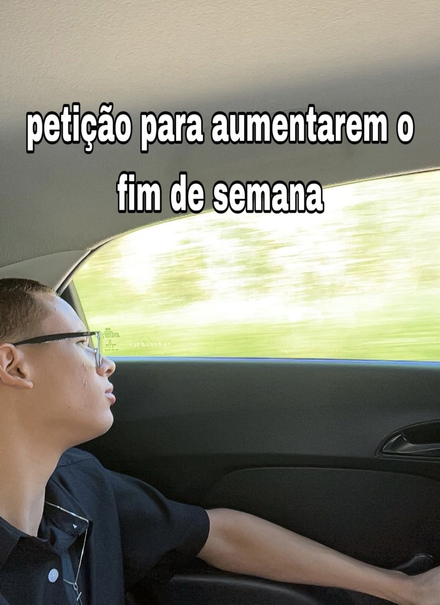 Trouxinha (@euovitinn) on Twitter photo 