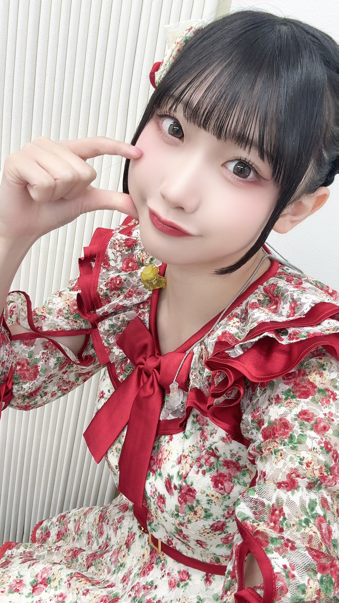 7_城月菜央 – 【公式】高嶺のなでしこ