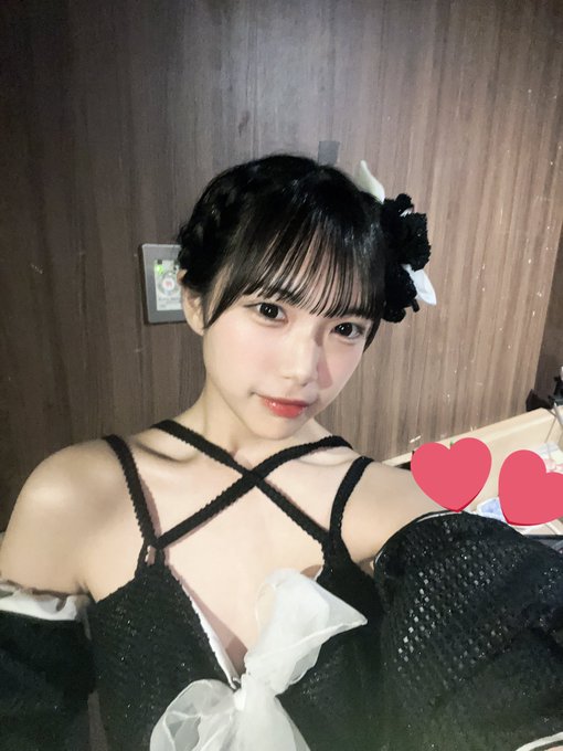 秋月柑七のTwitter画像24