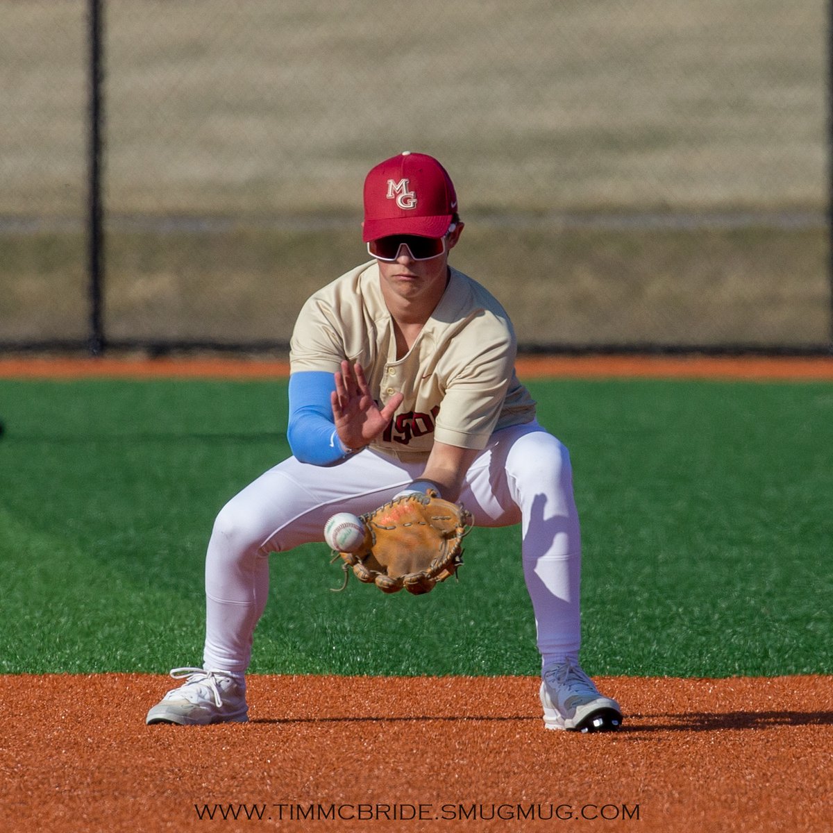 Tim McBride tweet media