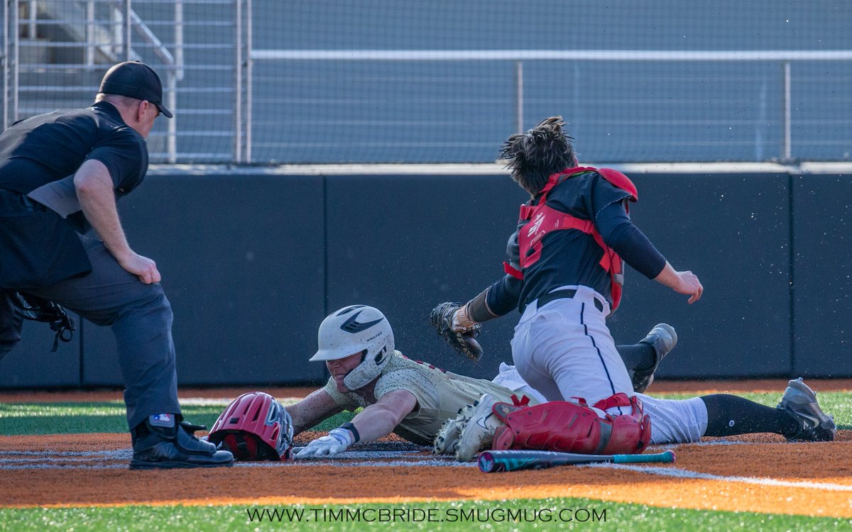 Tim McBride tweet media