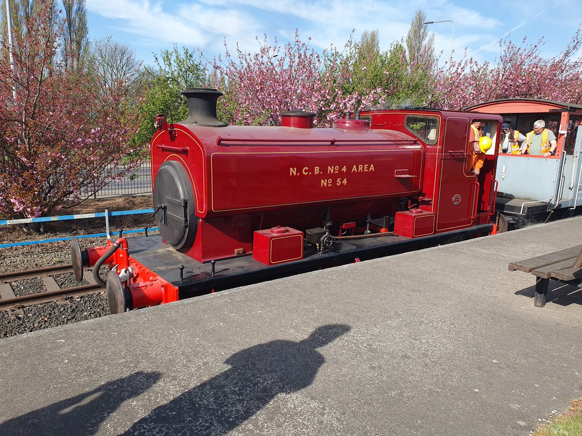 Appleby Frodingham Railway-Scunthorpe tweet media