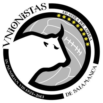uscf91's tweet photo. Tu afición nunca te falló ni te fallará ahora. Ahí estaremos de nuevo para entre todos sacarte de este gran bache. A los que llevan 6 meses sin mover un dedo por negligencia, prepotencia, orgullo, y cabezonería les rendiremos cuentas en junio. Mientras tanto, no te dejaremos caer https://t.co/cFOVtGmgfs