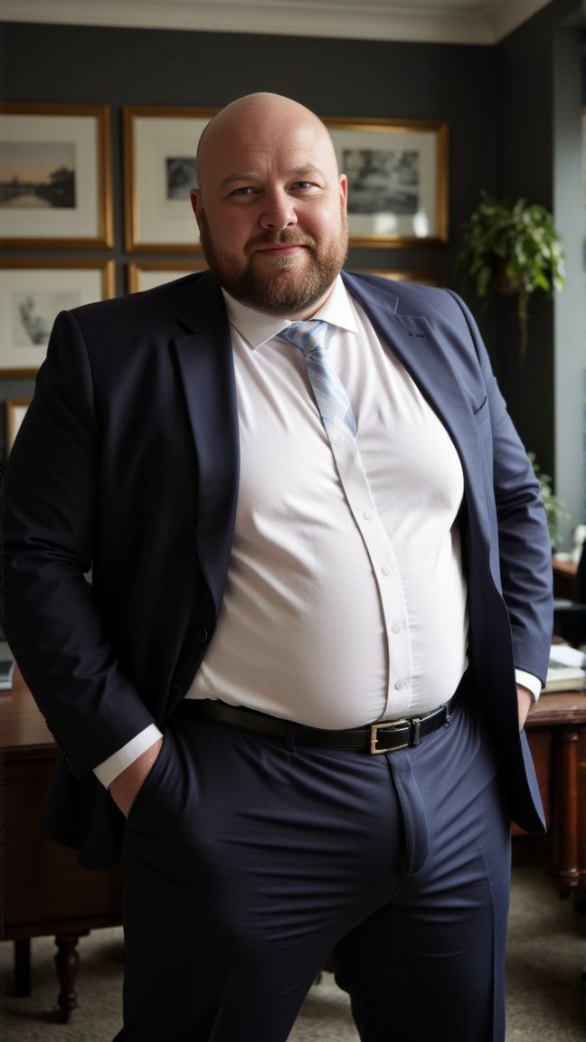 BoyzDaddies's tweet photo. businessman big packs #Chubby #hotman #alphamale #beefypecs #chudai #gay #fatdaddy #daddies #Chudaitop #bigbulge #muscularmen #daddyAi #dicklovers #monsterdick #Leatherman #uncut #Bears https://t.co/ADORRkYnYR