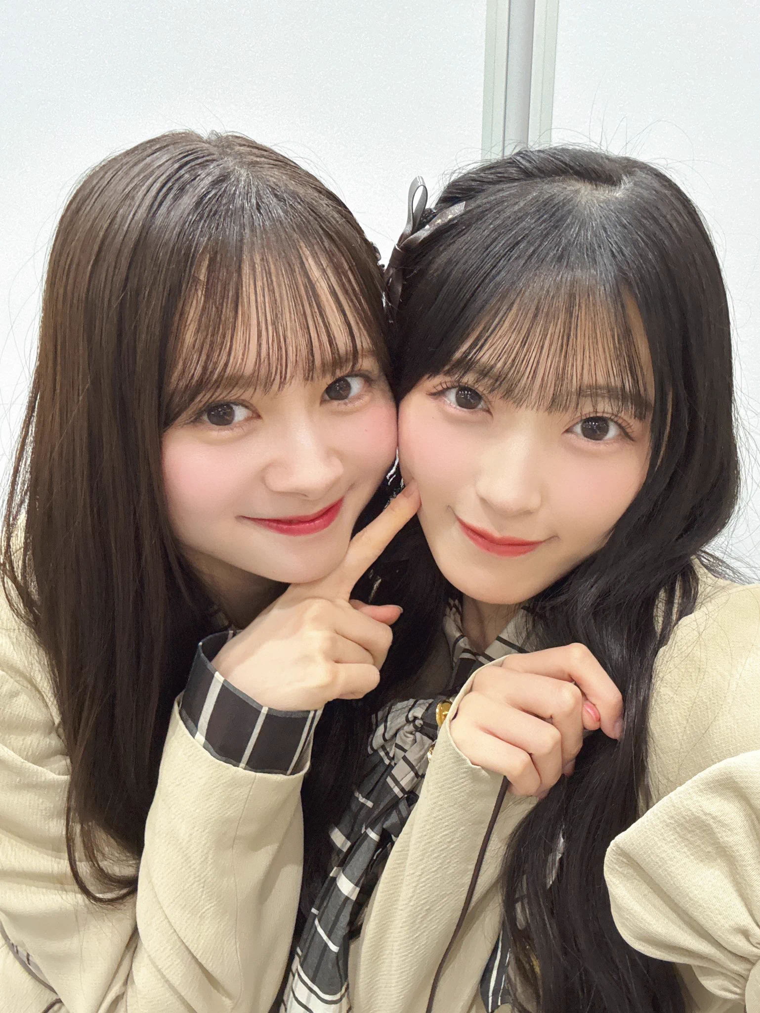 佐藤綺星 on X: 