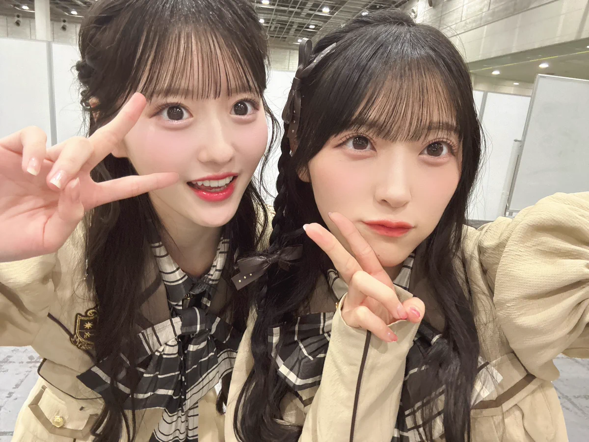 佐藤綺星 on X: 