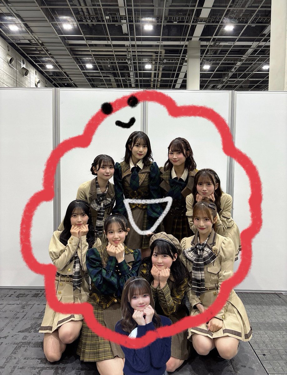 佐藤綺星 on X: 