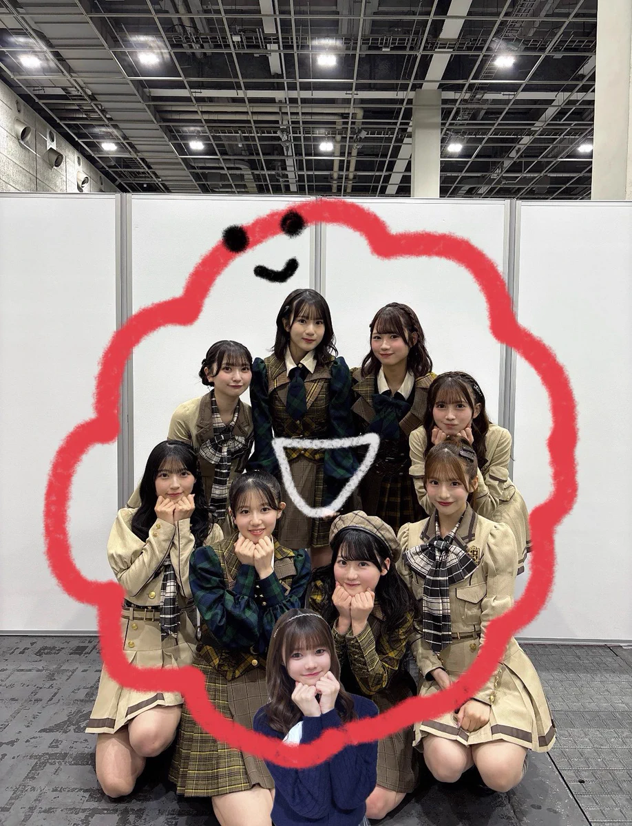 佐藤綺星 on X: 