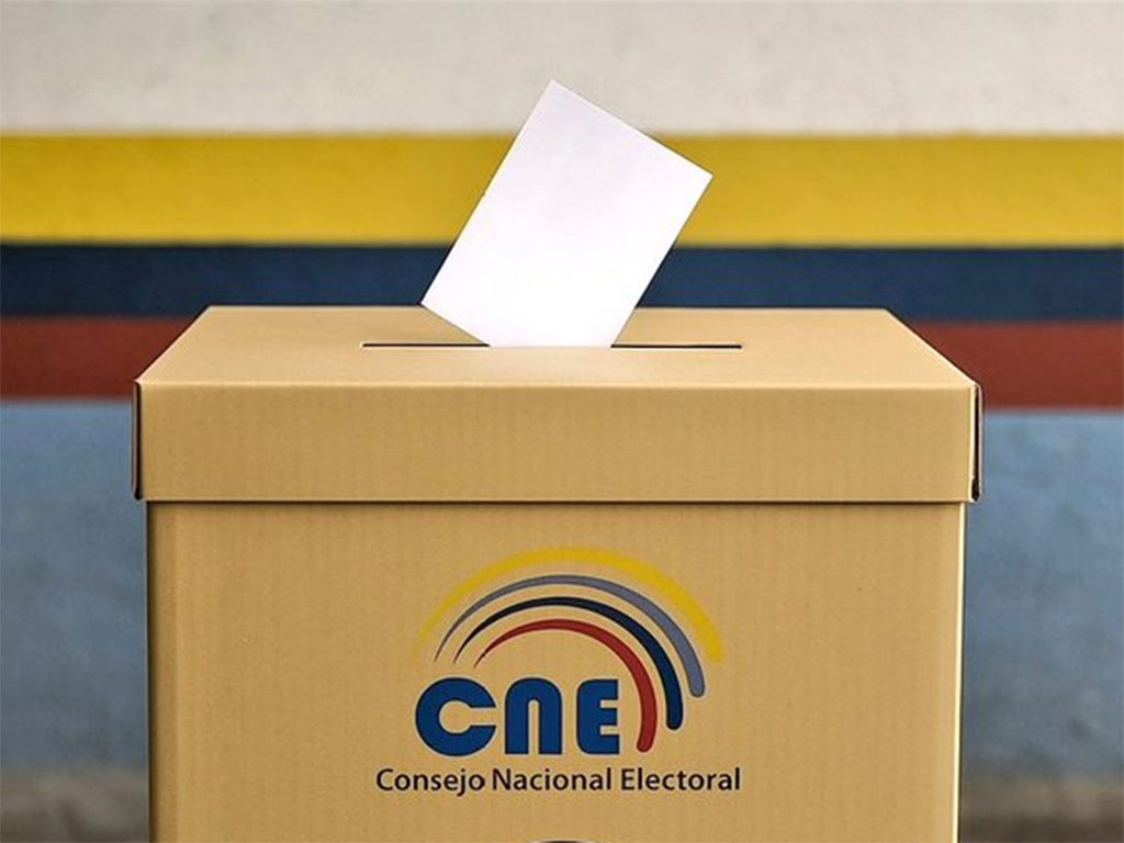 Vox Populi Comunicación tweet media