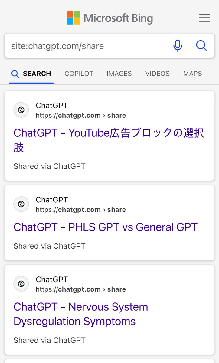 𝗗𝗮𝗮𝗻 𝗡𝗶𝗷𝗸𝗮𝗺𝗽 tweet media