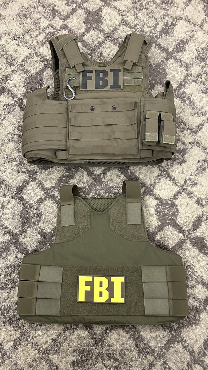 xsdclz's tweet photo. Point Biank复制品&amp;DBT UTOC
#FBI装備
#LE装備
#LEPlayer https://t.co/ceuPb5u6fl