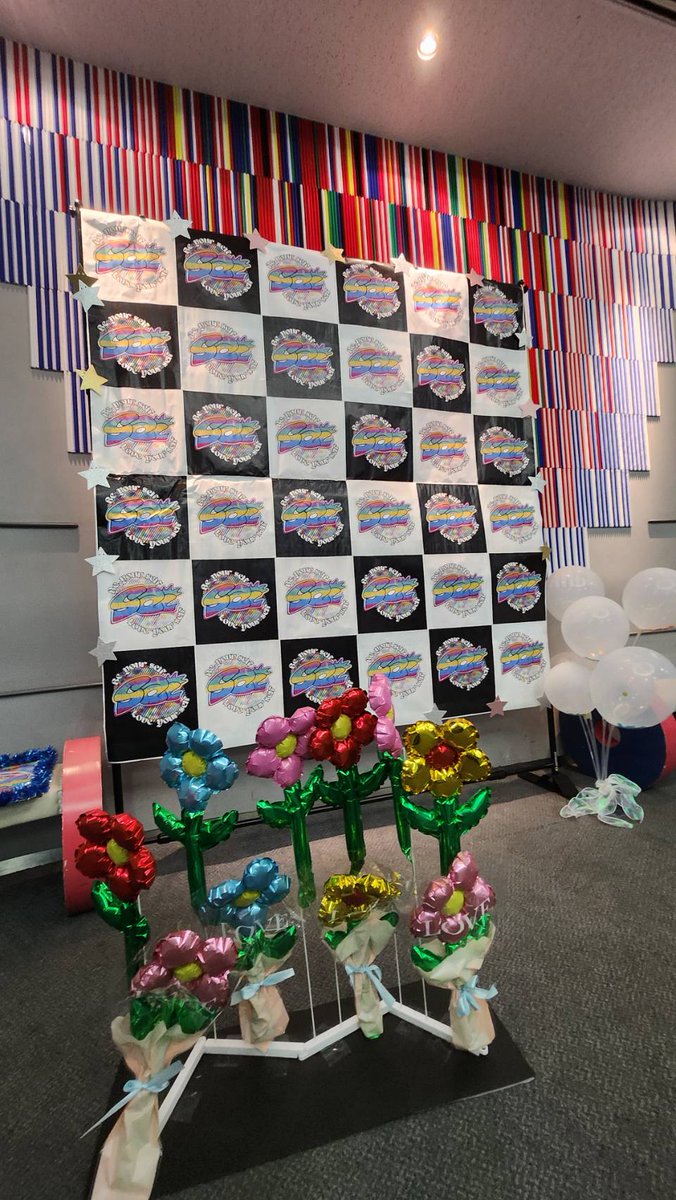colorsmasato's tweet photo. 本日は閉店ガラガラです🙇
今週末も 濃い撮影が続きました
🎦ダンスショーケース撮影
#SoundElement さん/ #あーすぷらざ
#GLダンススクール さん/ #練馬文化センター大ホール
🎦バレエ撮影
#本郷ベーシックバレエ さん/ #美浜文化ホール
#ファンタスティックアートステージ さん/ #江東区文化センター
#シンリードゥバレエスタジオ さん/ #伊勢原市民文化会館
🎦演劇記録
#UZUME さん/ #テアトルBONBON
11日~13日 3日間
撮影させて頂いた団体様
ありがとうございました!
撮影映像は間違いなく喜んで頂ける内容になったと思います。
DVD&Blu-rayの完成をお楽しみに📀✨
#ダンス撮影 #バレエ撮影 #演劇撮影
#舞台撮影 #舞台配信 #ライブ配信
https://t.co/zeCP1usguh
