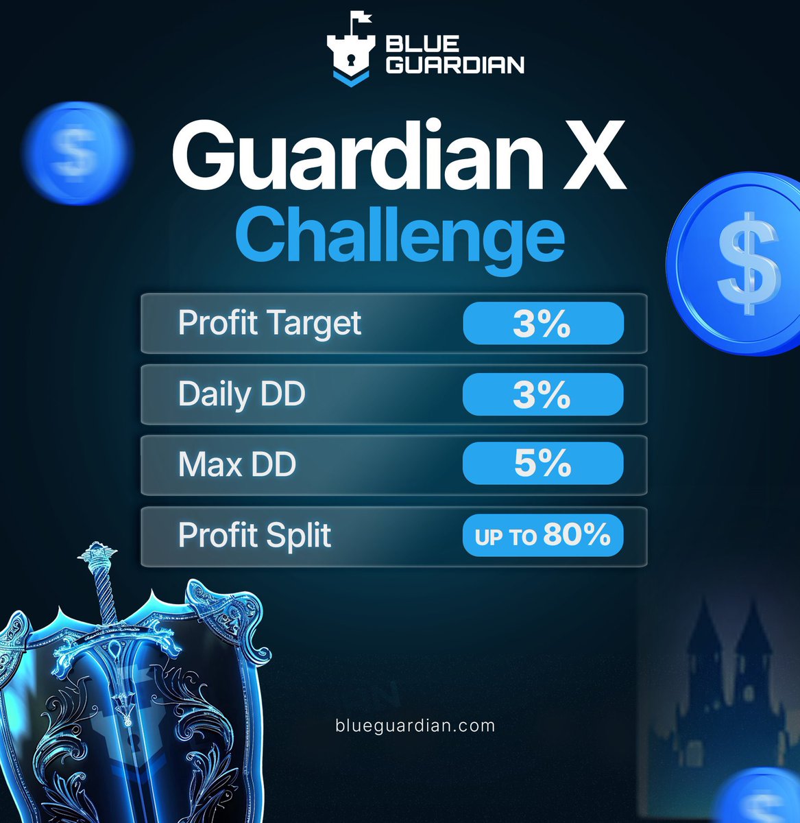 𝔹𝕚𝕘 ℍ𝕦𝕟𝕥𝕖𝕣 🏹 tweet media