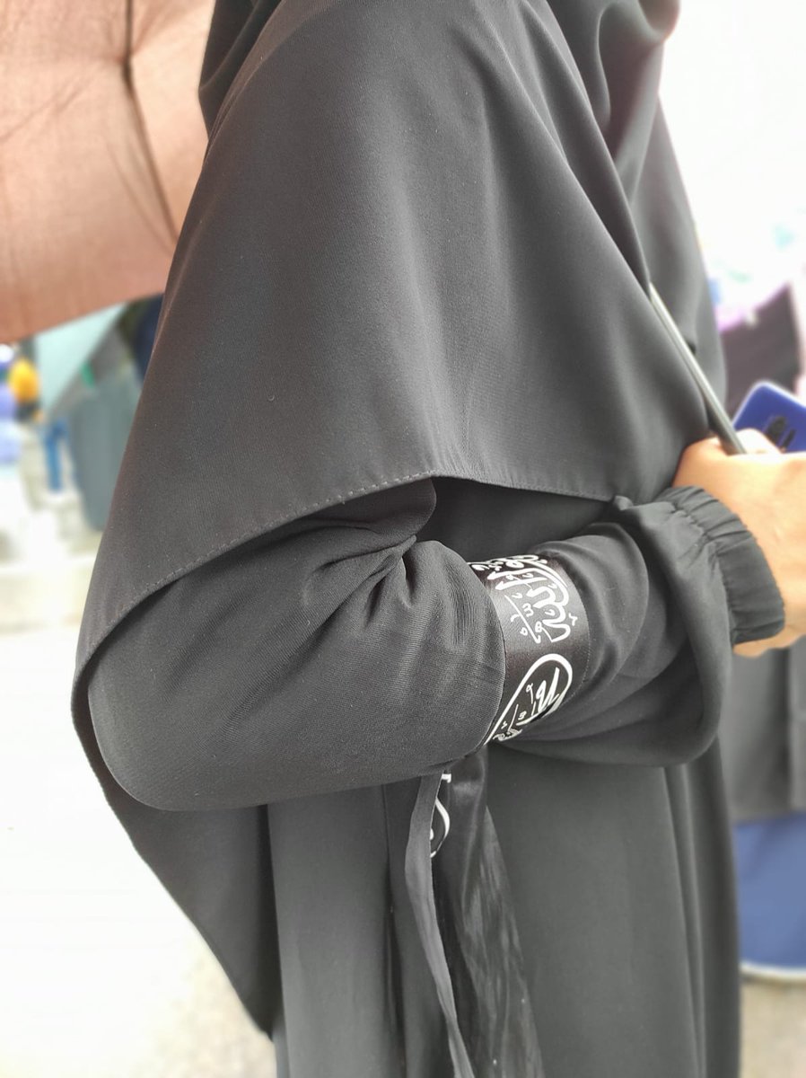 Ne yağmur Ne dolu Ne kar bizi sana gelmekten alıkoyabilir...
#dirilişönderi