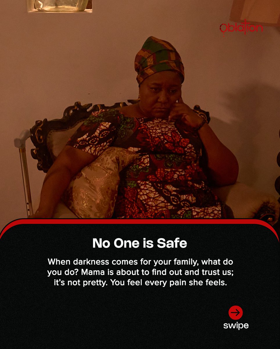 Two shoes production tweet media