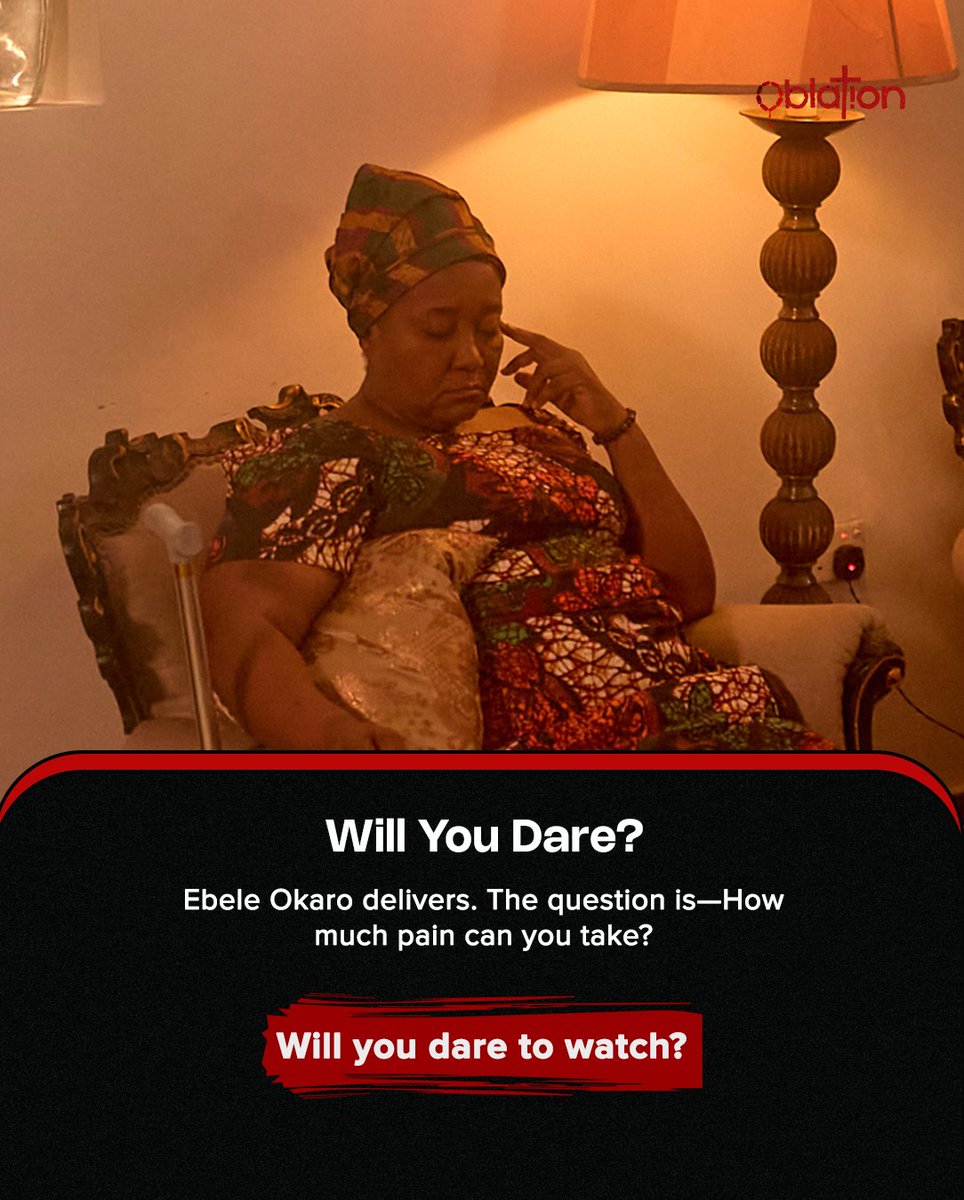 Two shoes production tweet media