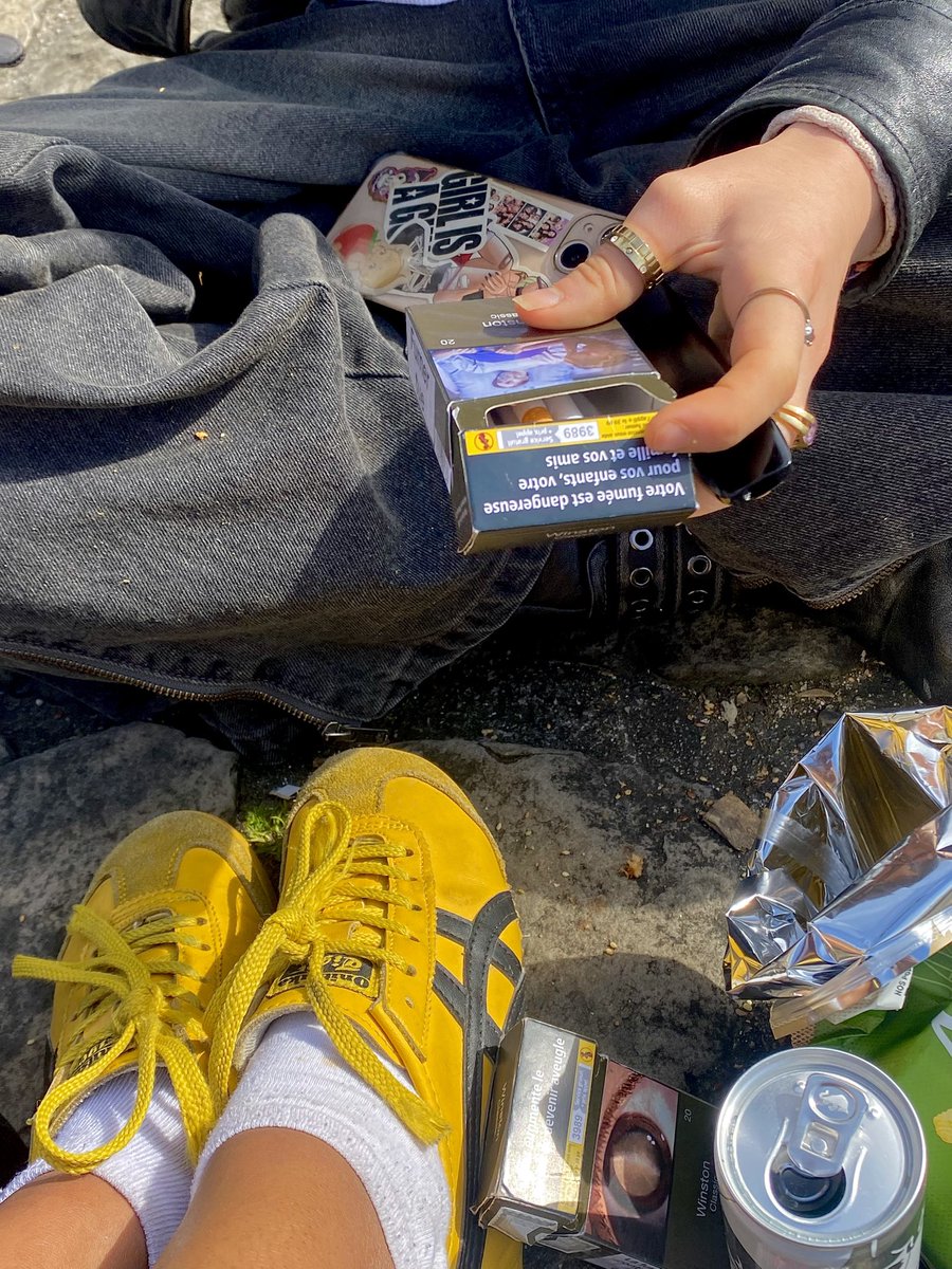 𝙚𝙡𝙮🪽*𝘪𝘤𝘢𝘳𝘶𝘴 tweet media