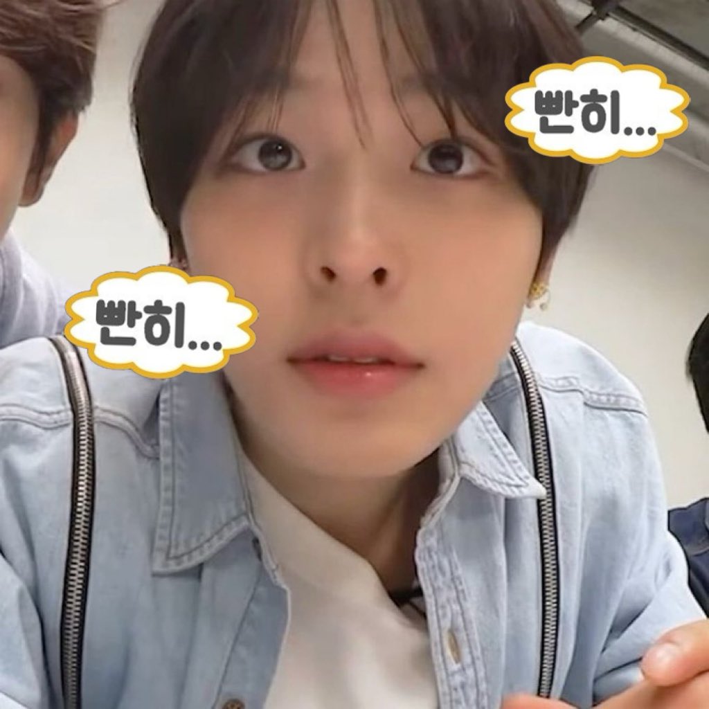 쿠우.. tweet media