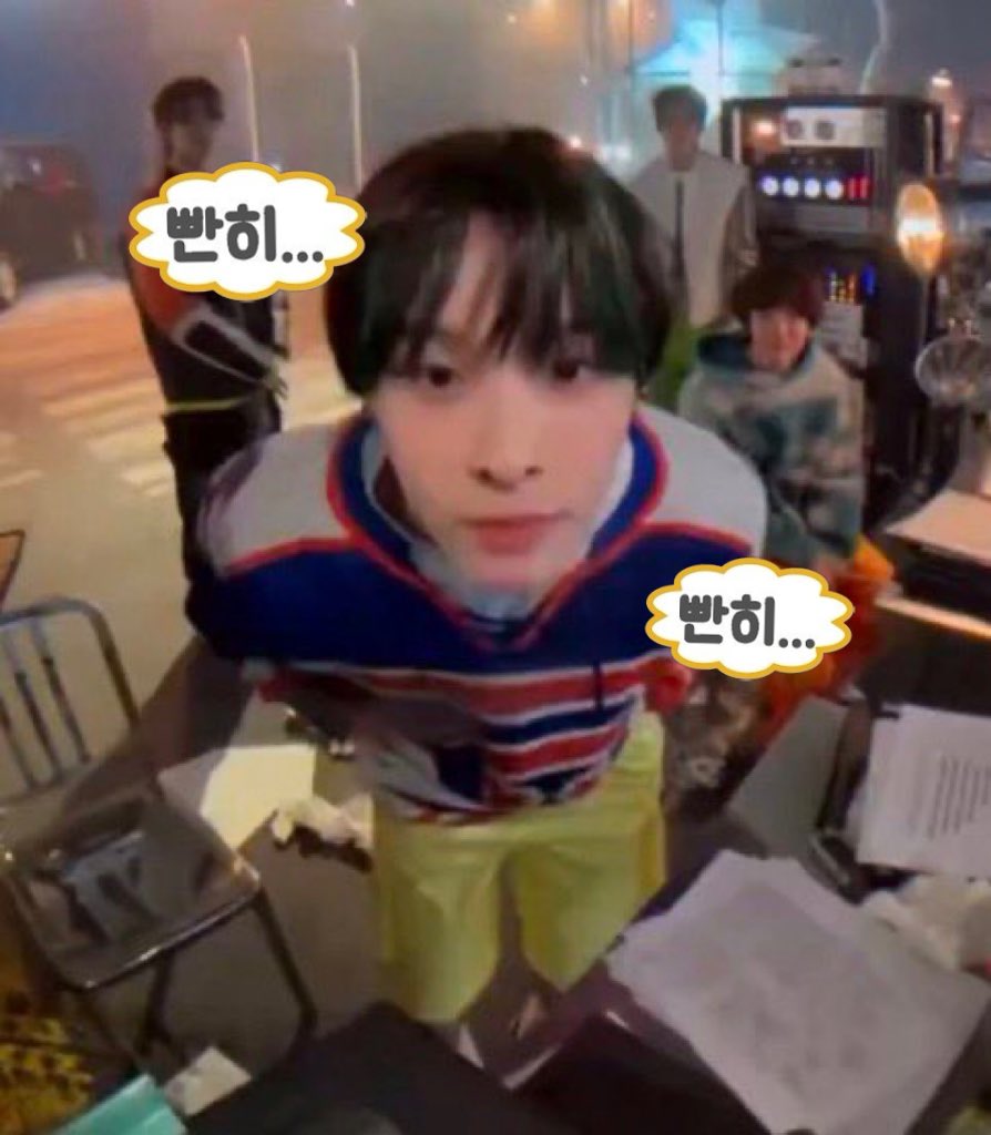 쿠우.. tweet media