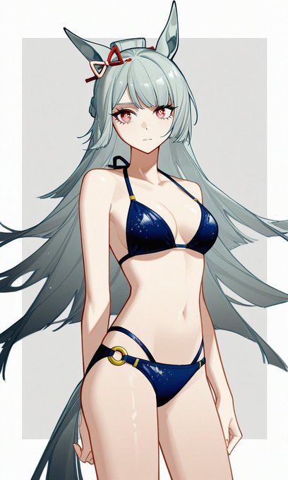 ぺぇはこんくらいだと思います 